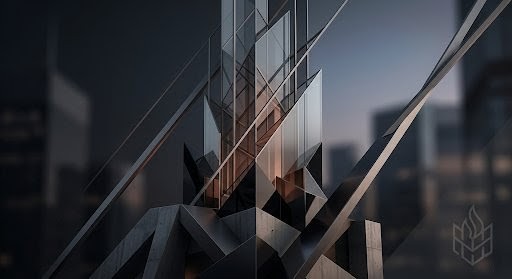 Feenix Solutions Logo Asset